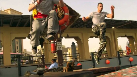 Best of Red Bull 2012 -2014